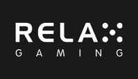 Relax Gaming