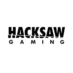 Hacksaw Gaming